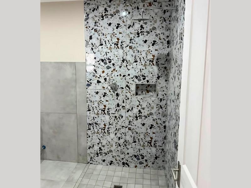 3 Bedroom Property for Sale in Monte Christo Western Cape
